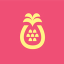 Sharesies Help avatar